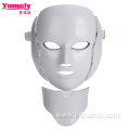 Reliable Led Face LED Mask